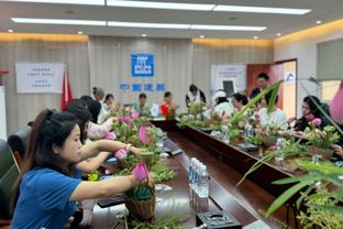 孔帕尼：热刺进了个顶级进球 在英冠就适应了赛程繁忙